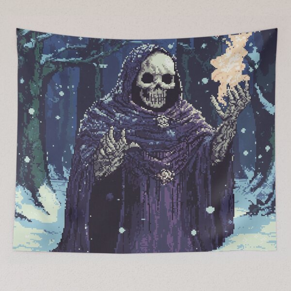 Tapestry