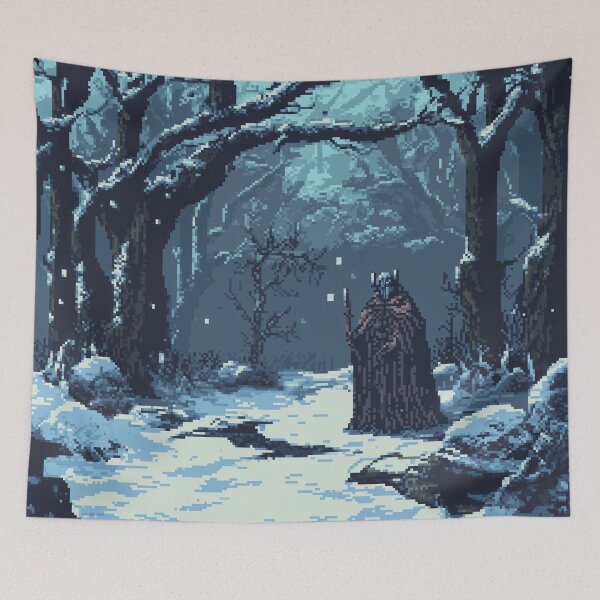 Tapestry