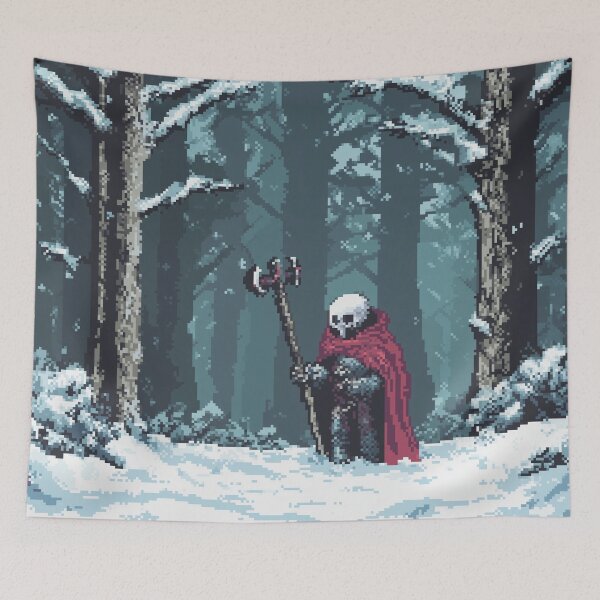 Tapestry