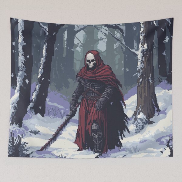 Tapestry