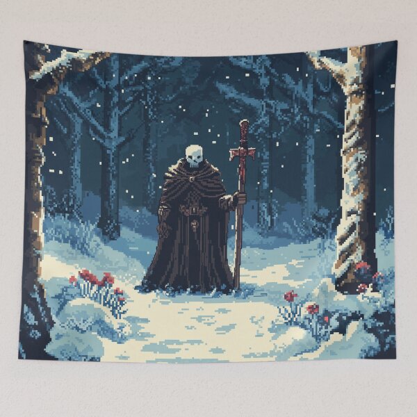 Tapestry