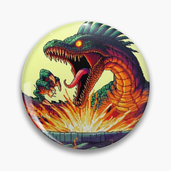 Item preview, Dinosaurus designed and sold by Laura244.