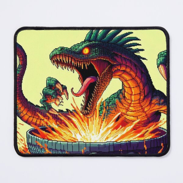 Item preview, Dinosaurus designed and sold by Laura244.