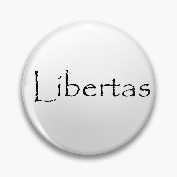 Item preview, Libertas designed and sold by Thorbo99.