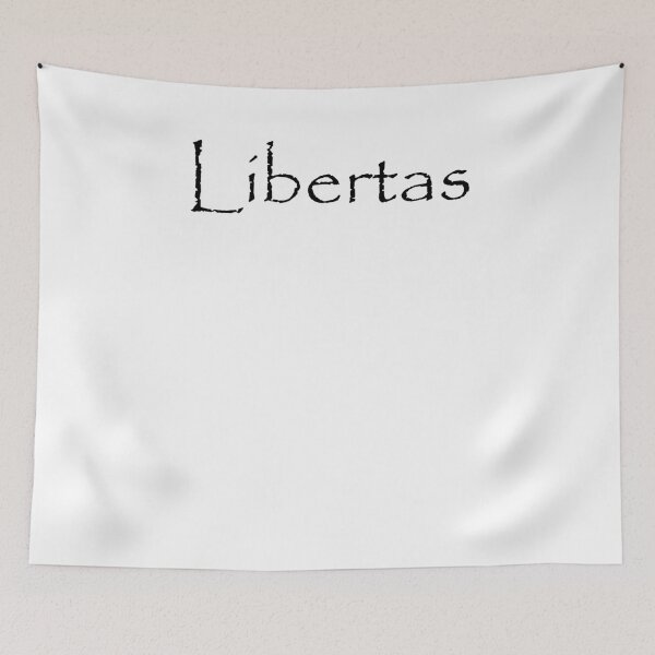 Item preview, Libertas designed and sold by Thorbo99.