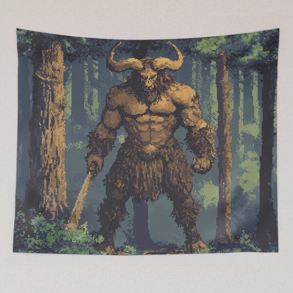 Tapestry