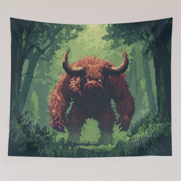 Tapestry