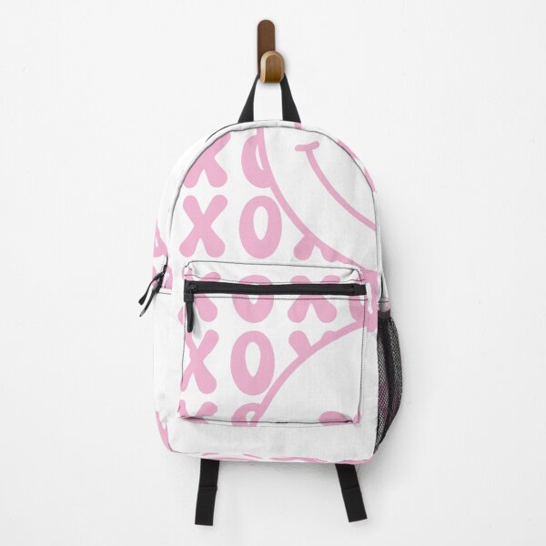 Artikelvorschau, Xoxo Valentinstag Liebe Herz entworfen und verkauft von Comfy Creations.
