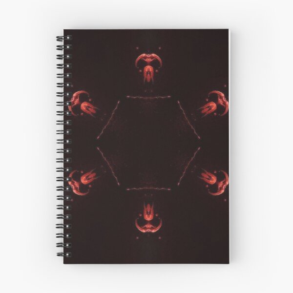 Item preview, Pattern design designed and sold by vivekananda345.
