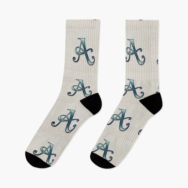 Item preview, A Monogram 01 designed and sold by Lisamariesumner.
