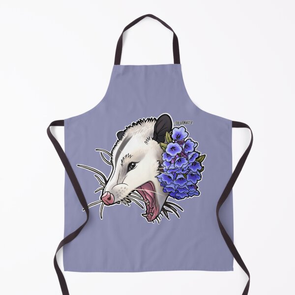 Item preview, Bluebell Virginia designed and sold by OblivionArts4.