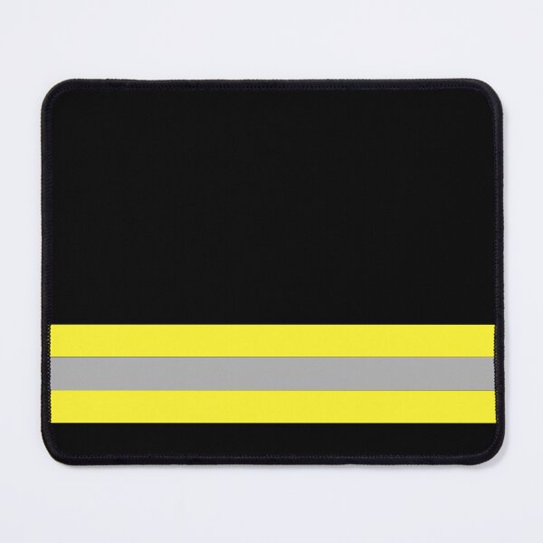 Item preview, Firefighter turnout gear designed and sold by ShakaBro.