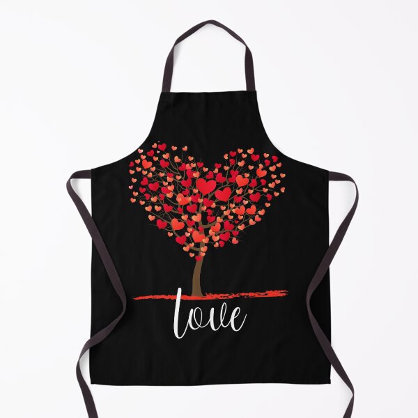 Item preview,   Valentine's Day Love Tree designed and sold by LLdreams.