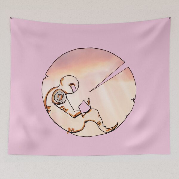 Item preview, Reader designed and sold by raulaientsa.