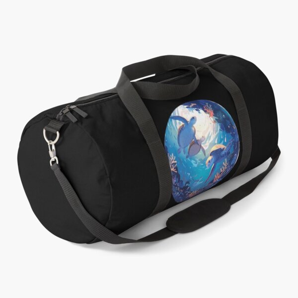 Item preview, Hawksbill sea turtle // endangered animals // sea turtle // Africa designed and sold by SMARTKIT  DESIGNAGENCY.