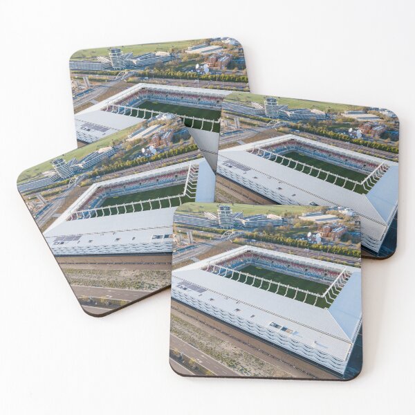 Item preview, Luxembourg stadium designed and sold by manuspotter.