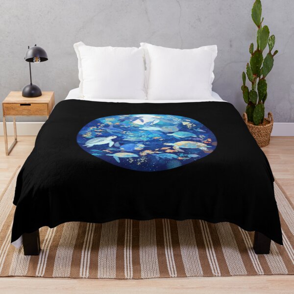 Item preview, Hawksbill sea turtle // endangered animals // sea turtle // Africa designed and sold by SMARTKIT  DESIGNAGENCY.