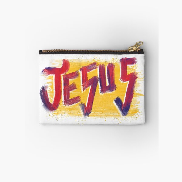 Item preview, JESUS designed and sold by 1 HUIOS.