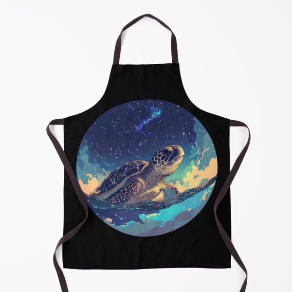 Item preview, Hawksbill sea turtle // endangered animals // sea turtle // Africa designed and sold by SMARTKIT  DESIGNAGENCY.