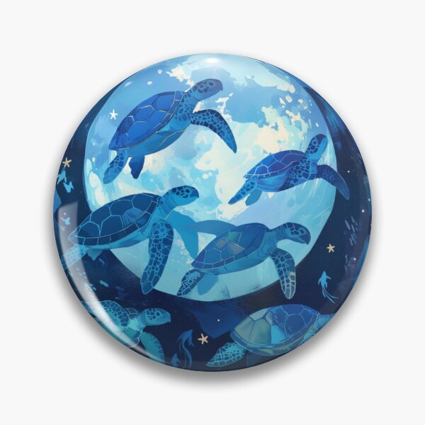Item preview, Hawksbill sea turtle // endangered animals // sea turtle // Africa designed and sold by SMARTKIT  DESIGNAGENCY.