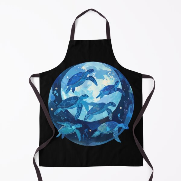 Item preview, Hawksbill sea turtle // endangered animals // sea turtle // Africa designed and sold by SMARTKIT  DESIGNAGENCY.