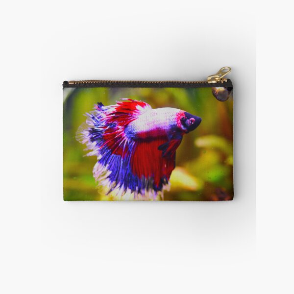 Item preview, Amazing warrior fish designed and sold by 3Spirit.