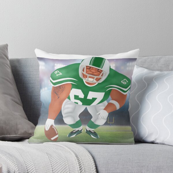 Item preview, Brawl Green designed and sold by minddrone.