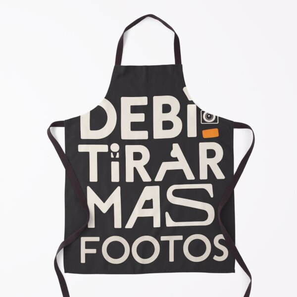 Item preview, ''DTMF''debi tirar mas fotos designed and sold by imagifeel.