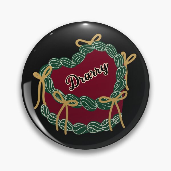 Item preview, Drarry designed and sold by Dusk & Lace .