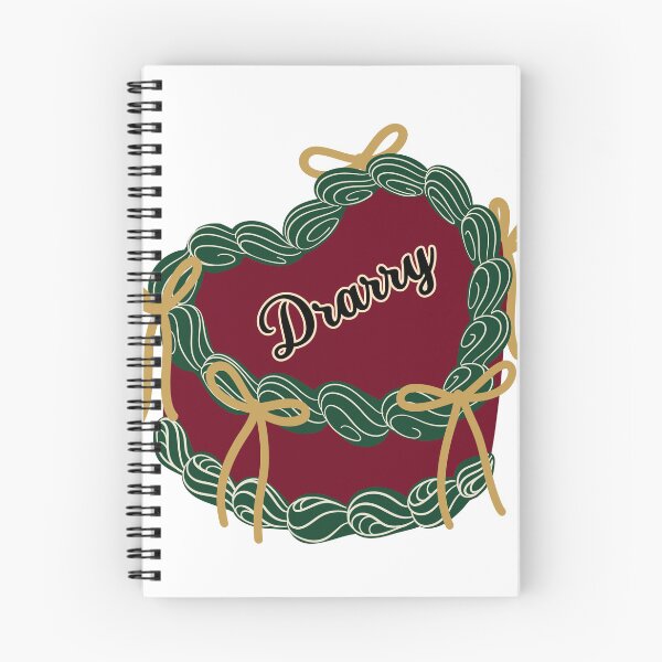 Item preview, Drarry designed and sold by Dusk & Lace .