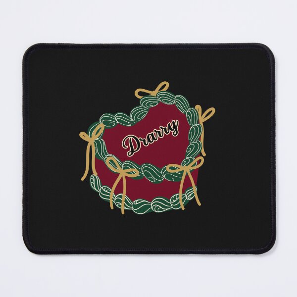 Item preview, Drarry designed and sold by Dusk & Lace .