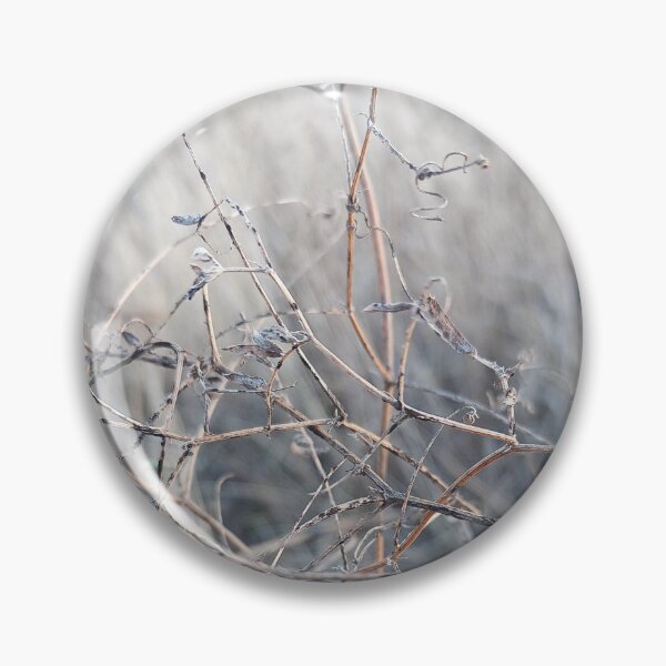 Item preview, Winter  designed and sold by Marina Klimanova.