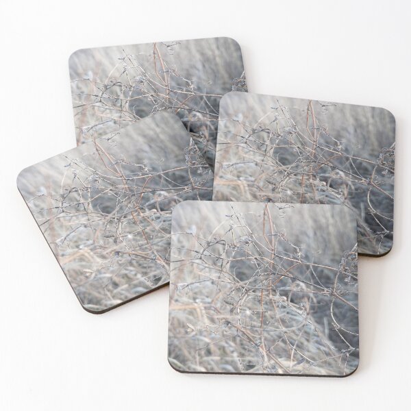 Item preview, Winter  designed and sold by Marina Klimanova.