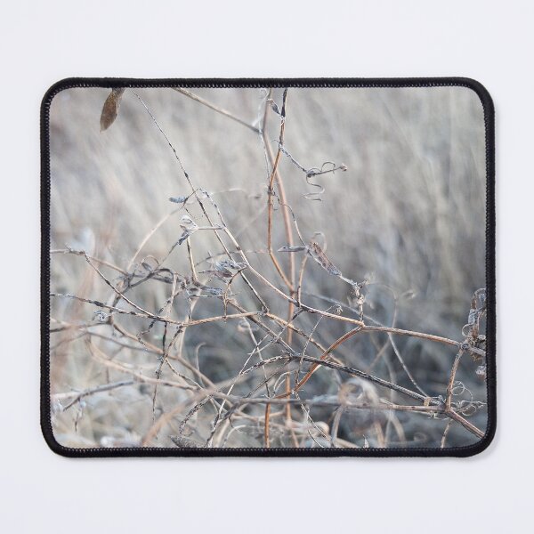 Item preview, Winter  designed and sold by Marina Klimanova.