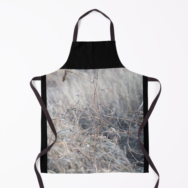 Item preview, Winter  designed and sold by Marina Klimanova.
