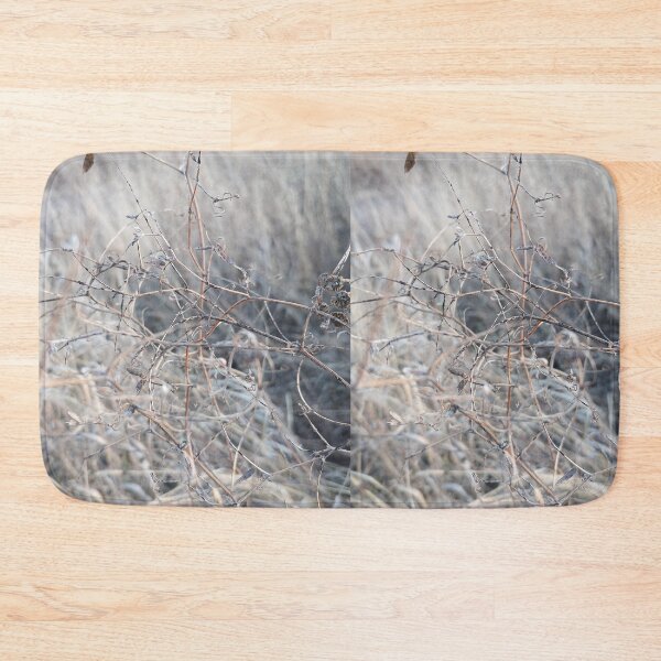 Item preview, Winter  designed and sold by Marina Klimanova.