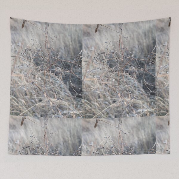 Item preview, Winter  designed and sold by Marina Klimanova.