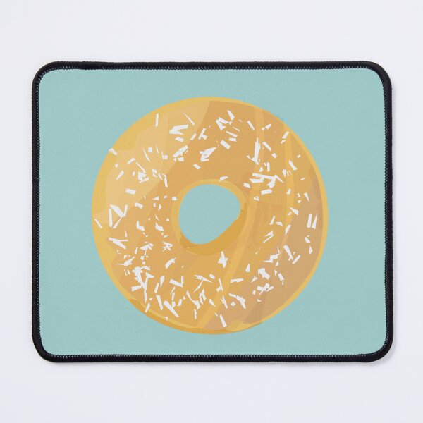 Item preview, Oh Yes a Bagel would be lovely! designed and sold by pinspace.
