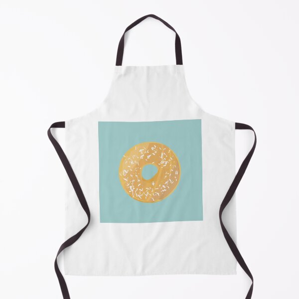 Item preview, Oh Yes a Bagel would be lovely! designed and sold by pinspace.