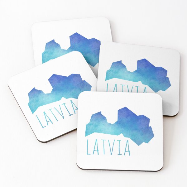 Item preview, latvia designed and sold by Motivburg.