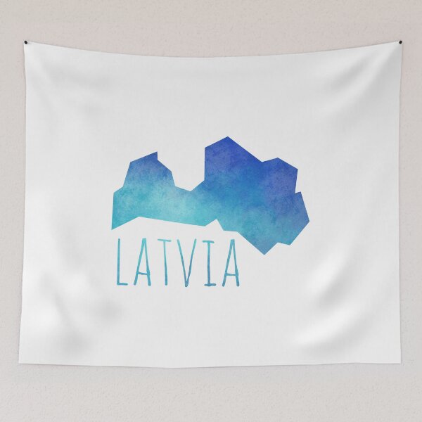 Item preview, latvia designed and sold by Motivburg.