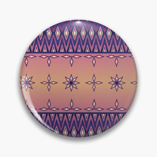 Item preview, Elegant Fabric Pattern designed and sold by Neranchara.