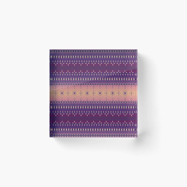 Item preview, Elegant Fabric Pattern designed and sold by Neranchara.