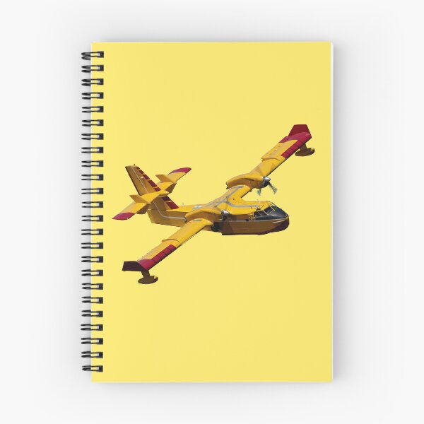 Item preview, Canadair CL-415 designed and sold by sibosssr.