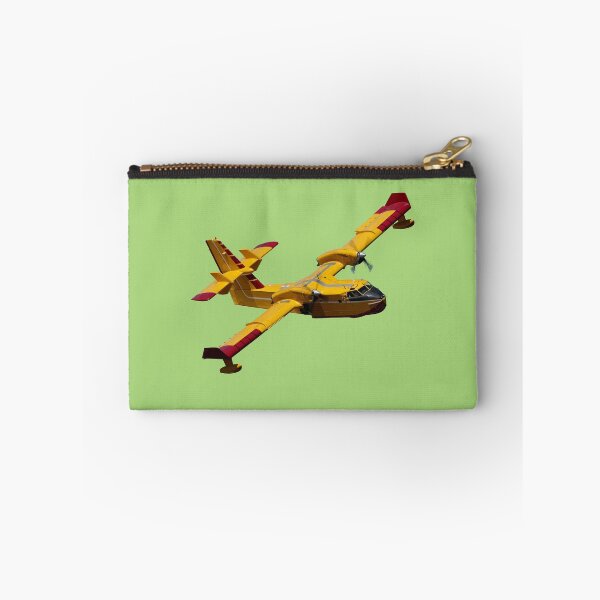 Item preview, Canadair CL-415 designed and sold by sibosssr.