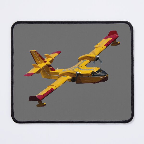 Item preview, Canadair CL-415 designed and sold by sibosssr.