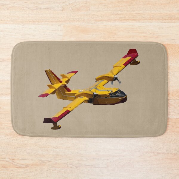 Item preview, Canadair CL-415 designed and sold by sibosssr.