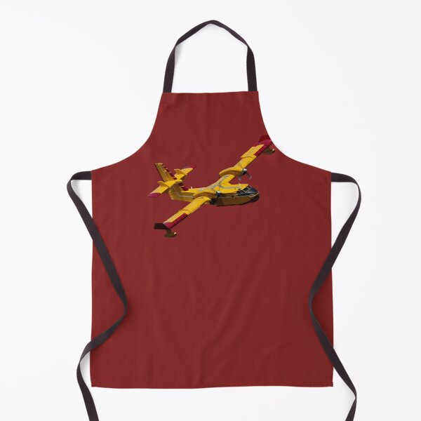 Item preview, Canadair CL-415 designed and sold by sibosssr.