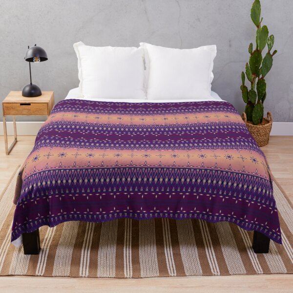 Item preview, Elegant Fabric Pattern designed and sold by Neranchara.