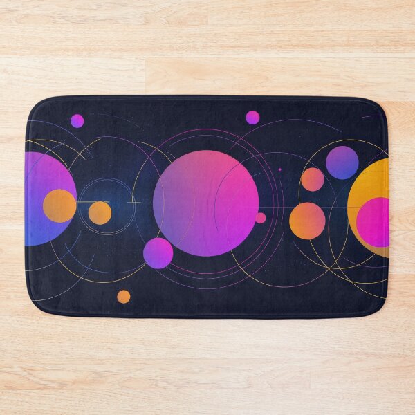 Item preview, Dance of the Cosmos designed and sold by CHCOfficial.